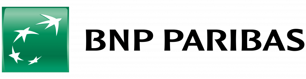 BNP-Paribas-logo-1024x266